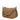 Borsa a Tracolla Michael Kors da Donna - Marrone