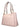 Borsa a Spalla Michael Kors da Donna - Rosa