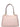 Borsa a Spalla Michael Kors da Donna - Rosa