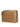 Borsa a Tracolla Michael Kors da Donna - Marrone