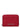 Portafoglio Michael Kors da Donna - Rosso