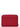 Portafoglio Michael Kors da Donna - Rosso