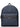 Zaino Michael Kors da Uomo - Blu