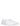 Sneakers Neue York Moncler Uomo Bianco