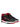 Sneakers New Balance da Uomo - Nero