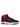 Sneakers New Balance da Uomo - Nero