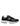 Sneakers New Balance da Donna - Nero