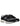 Sneakers New Balance da Donna - Nero