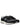 Sneakers New Balance da Donna - Nero