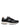 Sneakers New Balance da Donna - Nero