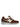 Sneakers New Balance da Uomo - Marrone