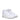 Sneakers New Balance da Donna - Bianco