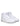 Sneakers New Balance da Donna - Bianco