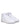 Sneakers New Balance da Donna - Bianco
