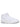 Sneakers New Balance da Donna - Bianco