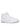 Sneakers New Balance da Donna - Bianco