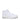 Sneakers New Balance da Donna - Bianco