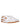 Sneakers New Balance da Uomo - Bianco