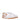 Sneakers New Balance da Uomo - Bianco