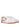 Sneakers New Balance da Uomo - Bianco
