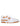 Sneakers New Balance da Uomo - Bianco