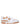 Sneakers New Balance da Uomo - Bianco