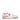 Sneakers New Balance da Uomo - Bianco