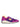 Sneakers New Balance da Uomo - Viola