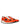 Sneakers New Balance da Uomo - Arancione