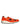 Sneakers New Balance da Uomo - Arancione