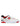 Sneakers New Balance da Uomo - Bianco