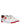 Sneakers New Balance da Uomo - Bianco