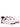 Sneakers New Balance da Uomo - Bianco