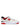 Sneakers New Balance da Uomo - Bianco