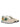 Sneakers New Balance da Uomo - Beige