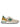Sneakers New Balance da Uomo - Beige