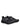 Sneakers New Balance da Uomo - Nero