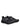 Sneakers New Balance da Uomo - Nero
