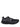 Sneakers New Balance da Uomo - Nero