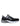 Sneakers New Balance da Uomo - Nero