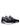 Sneakers New Balance da Uomo - Nero