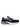Sneakers New Balance da Uomo - Nero
