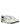 Sneakers New Balance da Uomo - Bianco