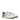 Sneakers New Balance da Uomo - Bianco