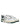 Sneakers New Balance da Uomo - Bianco