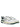 Sneakers New Balance da Uomo - Bianco