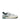 Sneakers New Balance da Uomo - Bianco