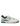 Sneakers New Balance da Uomo - Bianco