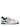 Sneakers New Balance da Uomo - Bianco