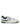 Sneakers New Balance da Uomo - Bianco